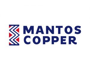 logo mantoscooper-300x240